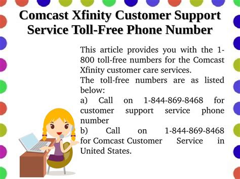 comcast phone number billing|xfinity phone number with a human representative.